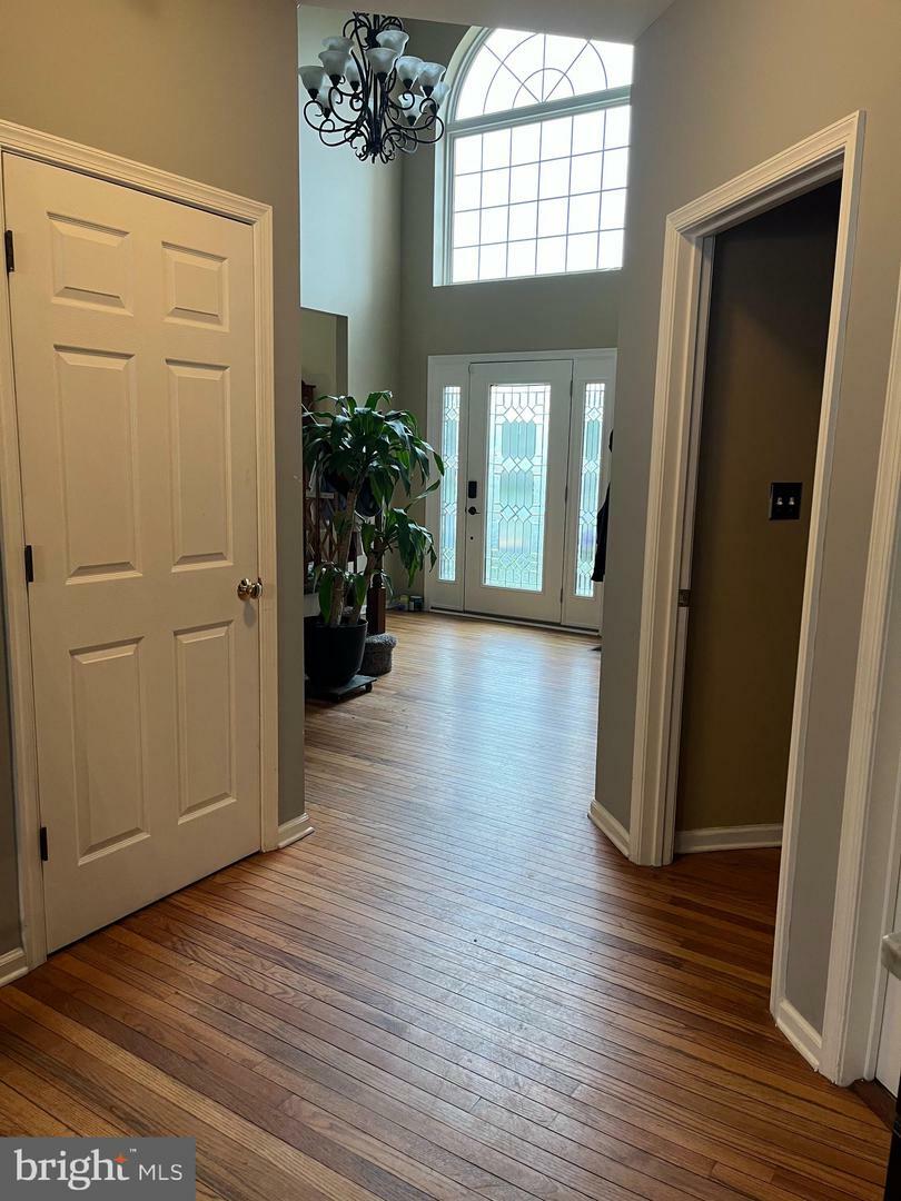Property Photo: 34 Groom Street NJ 08016
