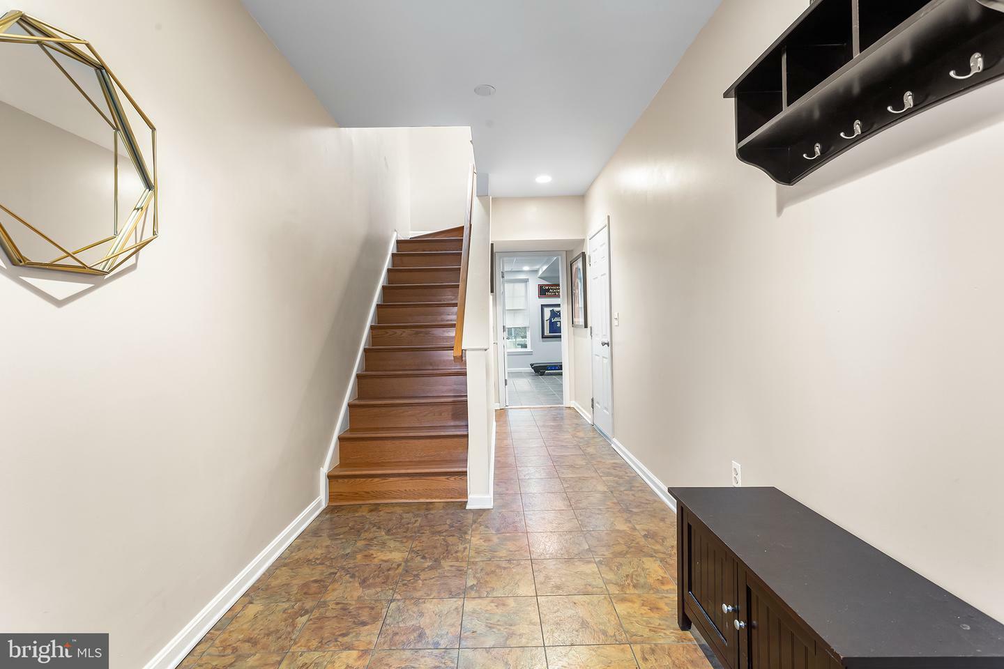 Property Photo: 100 Parker Avenue 3 PA 19128