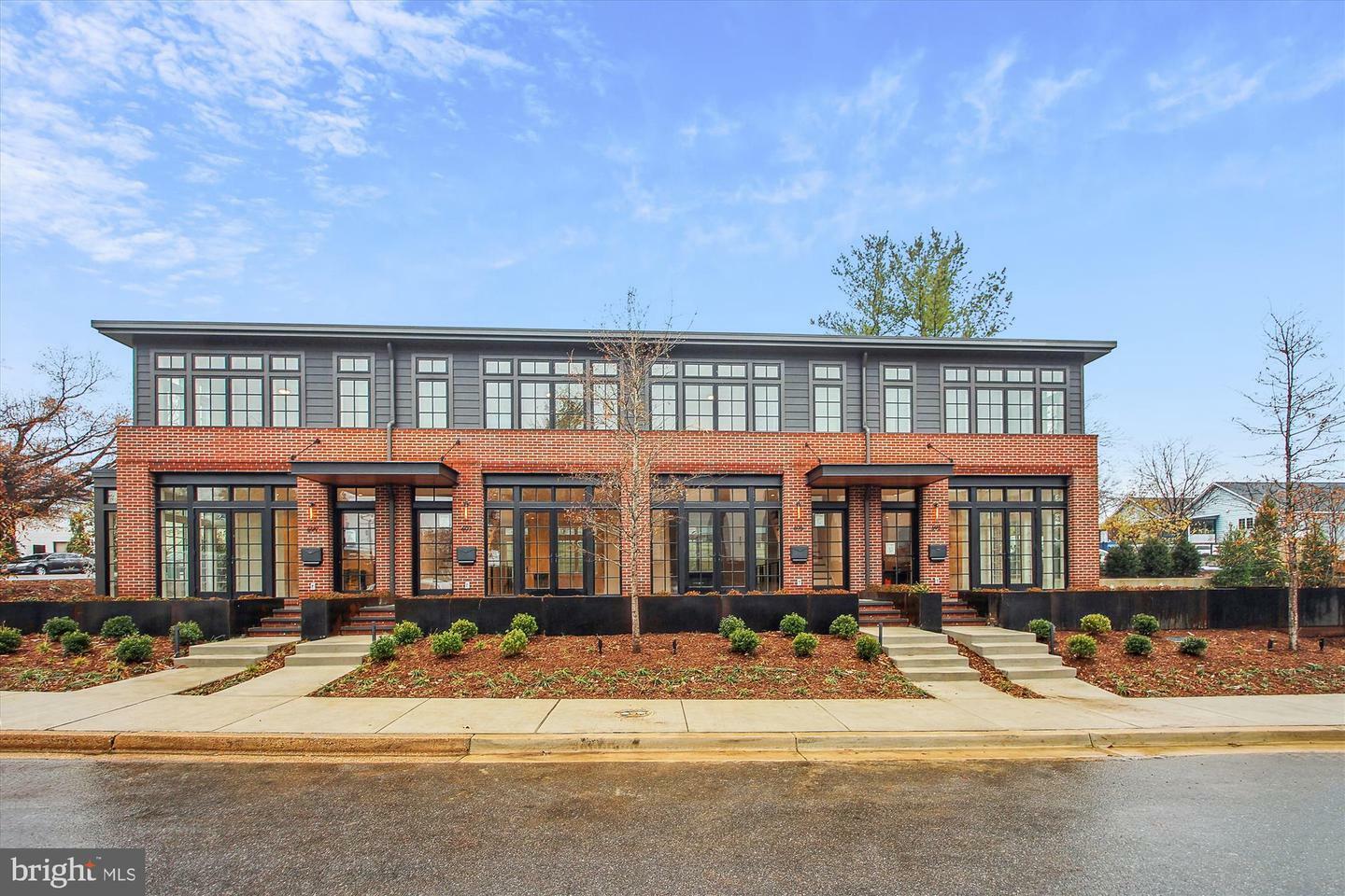 Property Photo: 699 Giddings Avenue MD 21401