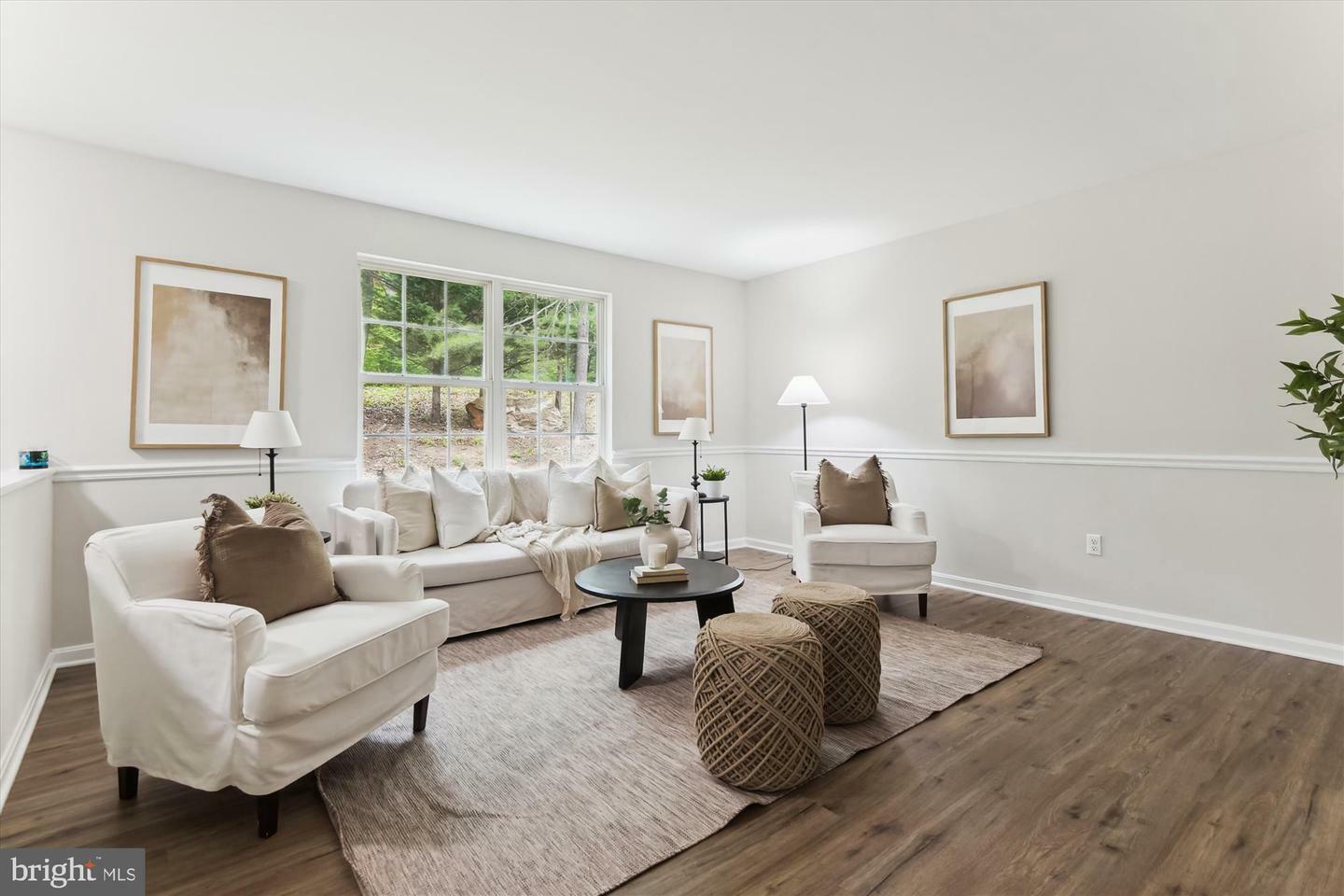 Property Photo: 115 Kirkhoff Road MD 21158