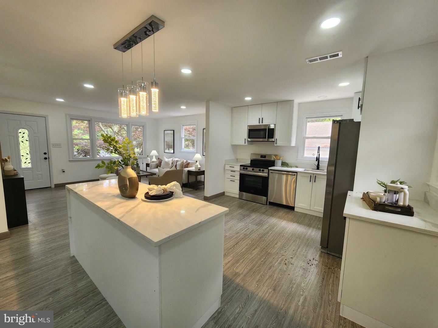 Property Photo: 1101 River Road MD 21784