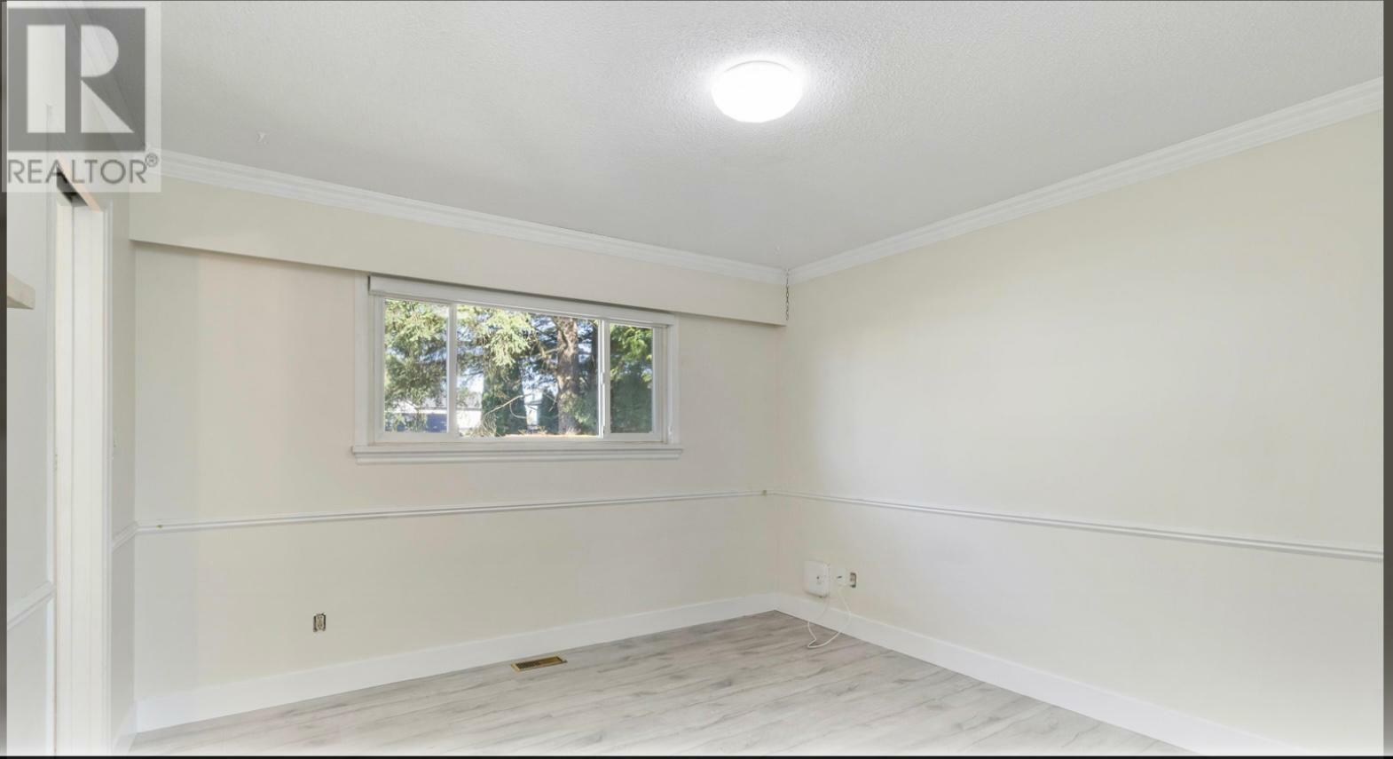 Photo de la propriété: 11722 193B Street BC V3Y 1E3