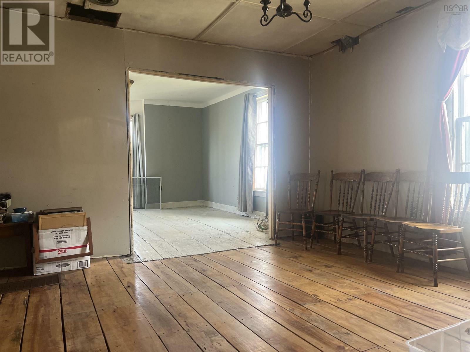 Property Photo: 15 Lornevale Road NS B0M 1L0