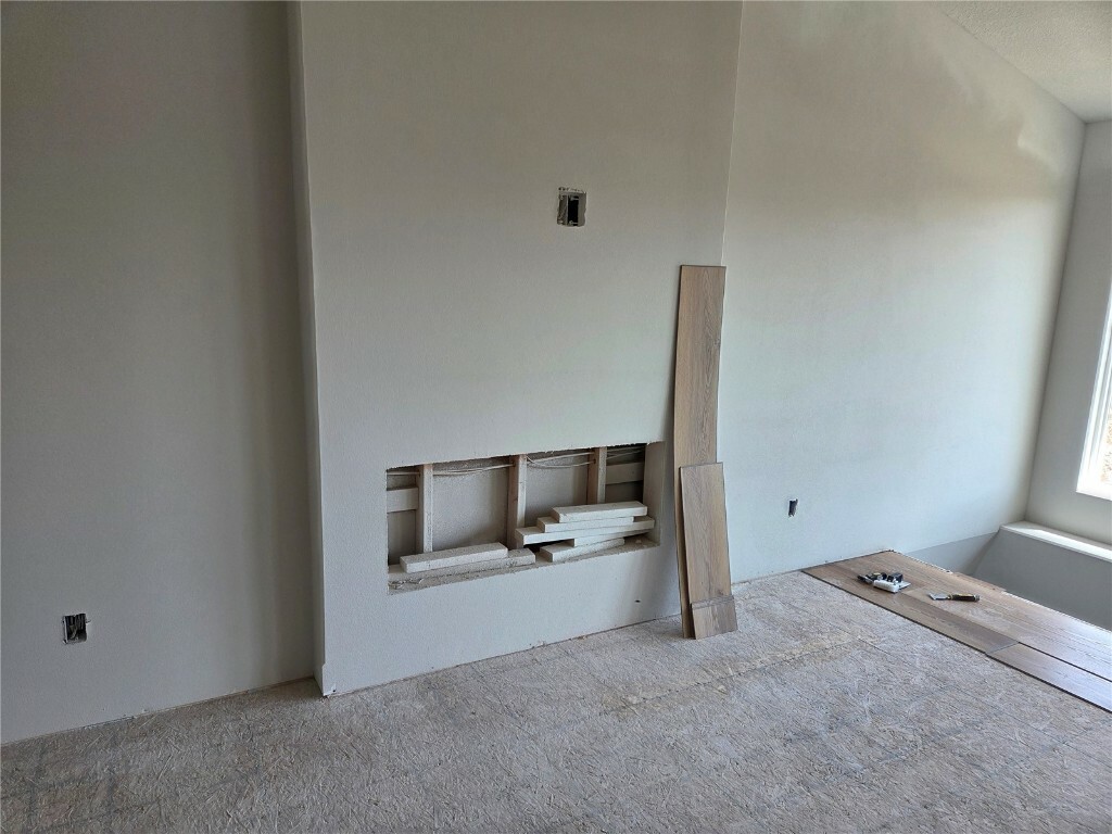 Property Photo: 6133 Glenwood Drive IA 52302