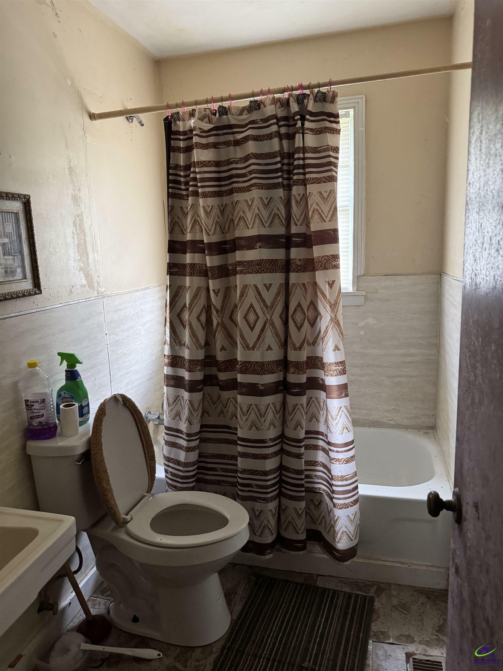Property Photo: 108 Vienna Street GA 31030