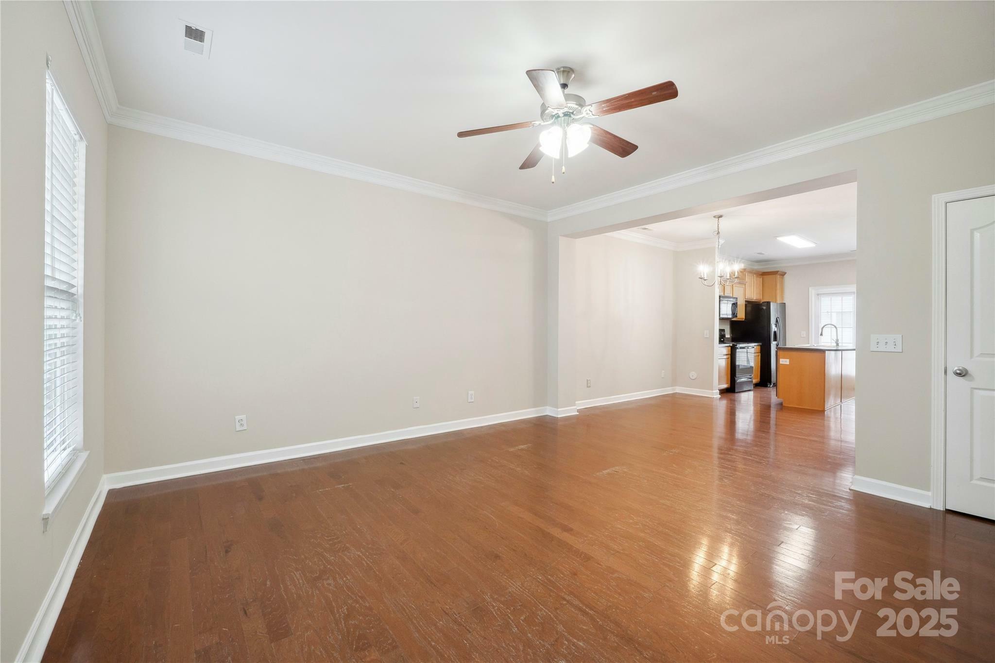 Property Photo: 13358 Calloway Glen Drive NC 28273