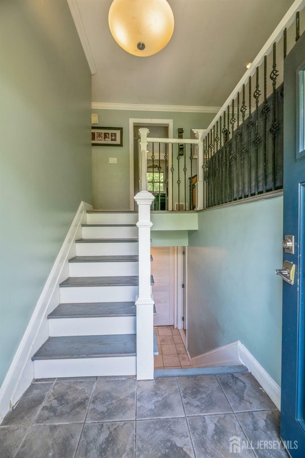 Property Photo: 350 Church Lane NJ 08902