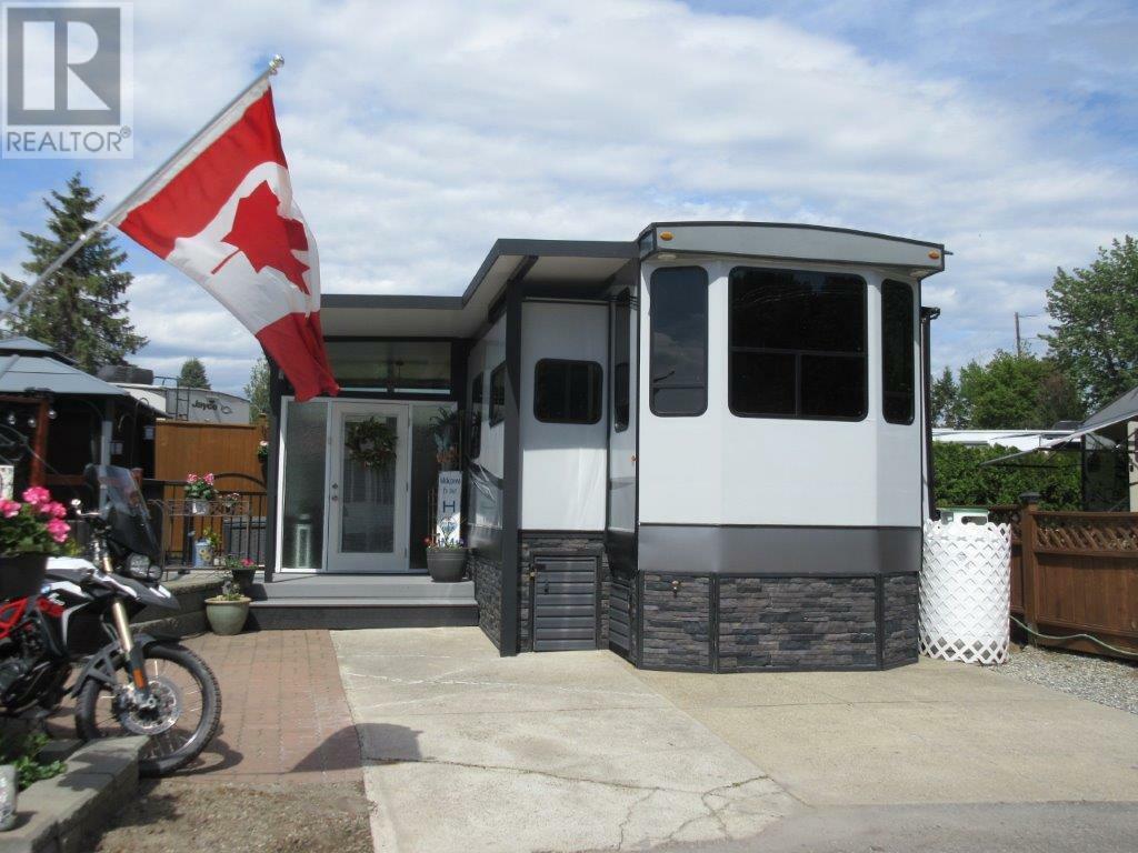 415 Commonwealth Road 410  Kelowna BC V4V 1P4 photo