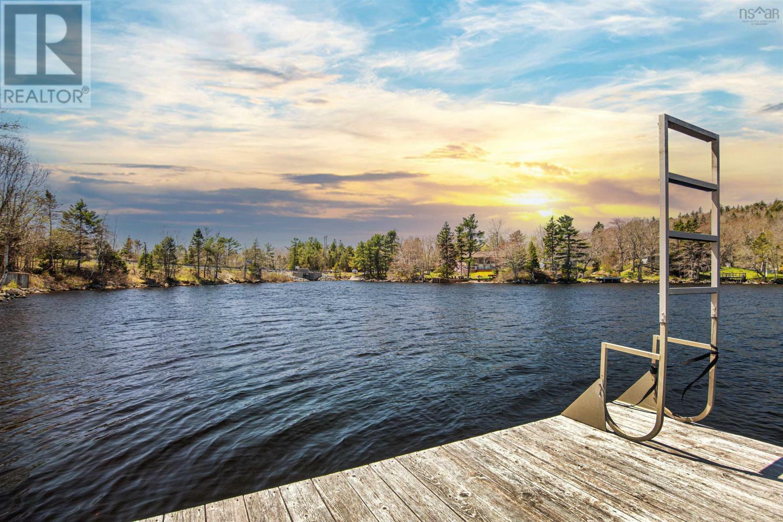 Property Photo: 2 Stillwater Lake Drive NS B3Z 1H7