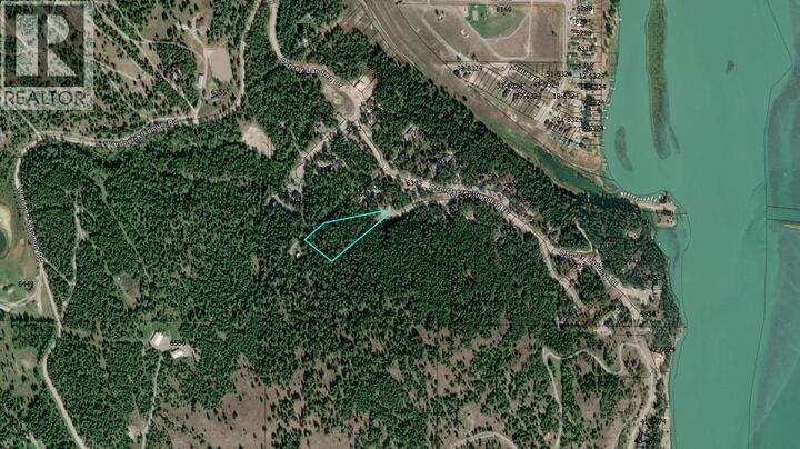 Property Photo:  Sl 61 Osprey Landing  View Other  BC V0B 2J0 