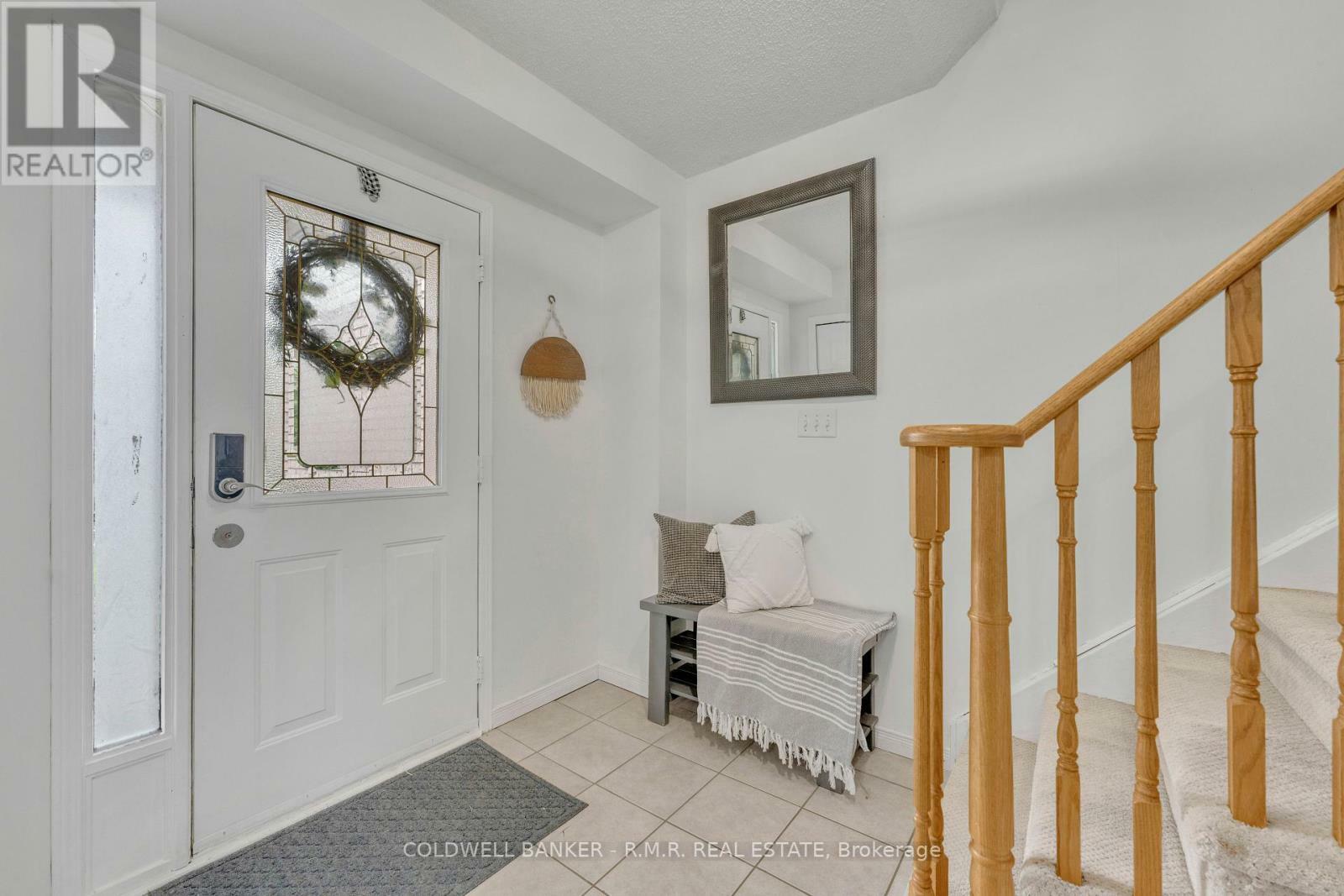 Property Photo: 2730 Trulls Road ON L1E 2Z9