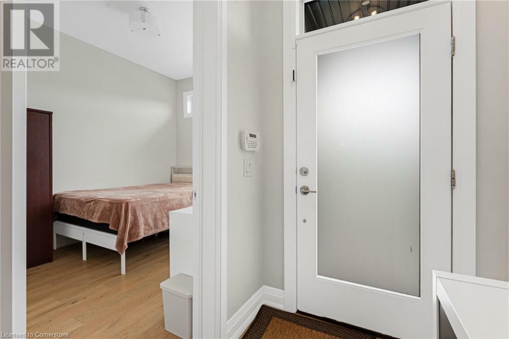 Property Photo: 8974 Willoughby Drive #21 ON L2G 0Y7