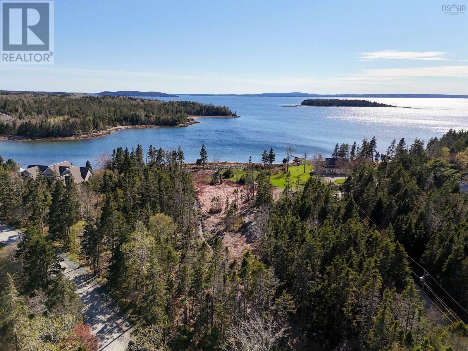 Property Photo:  210 Moser Island Road  NS B3Z 3H6 