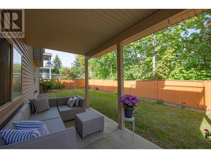 Property Photo:  1927 Skyview Crescent  BC V0E 2G0 