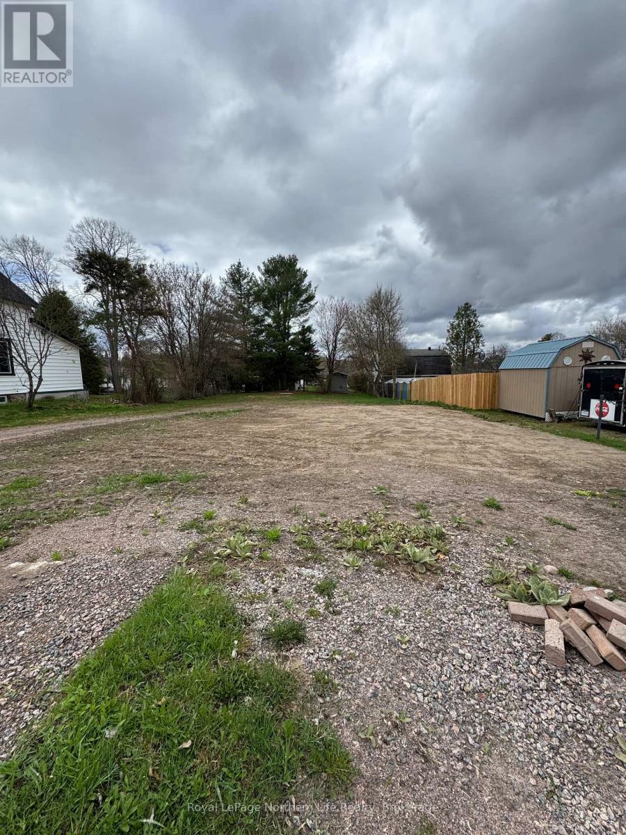 Property Photo:  555 Main Street  ON P0H 1Z0 