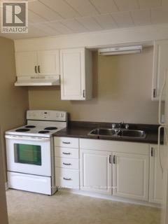 Property Photo: 5817 Hennepin Crescent ON L2G 2Z8