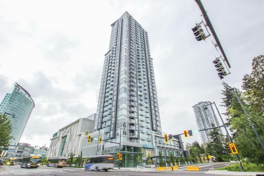 Property Photo: 13438 Central 1612 BC V3T 0N2