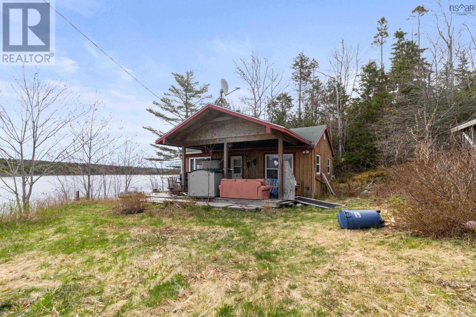 Property Photo:  832 Upper Lakeville Road  NS B0J 2L0 