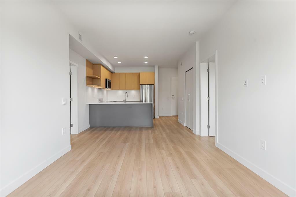 Property Photo: 10777 138 420 BC V3T 0T5