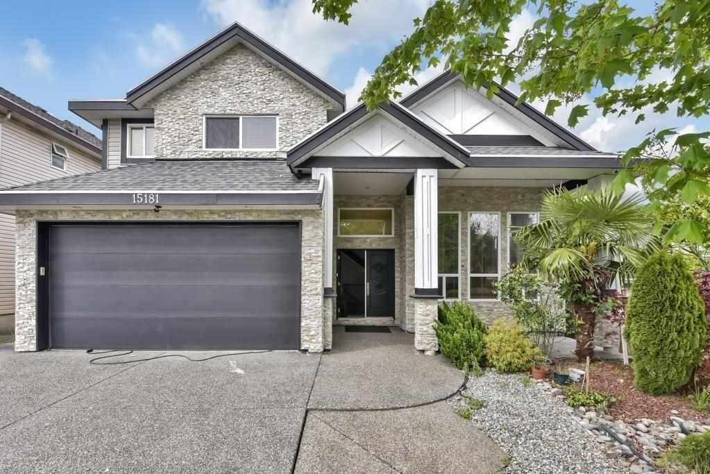 Photo de la propriété: 15181 68A BC V3S 7Y7