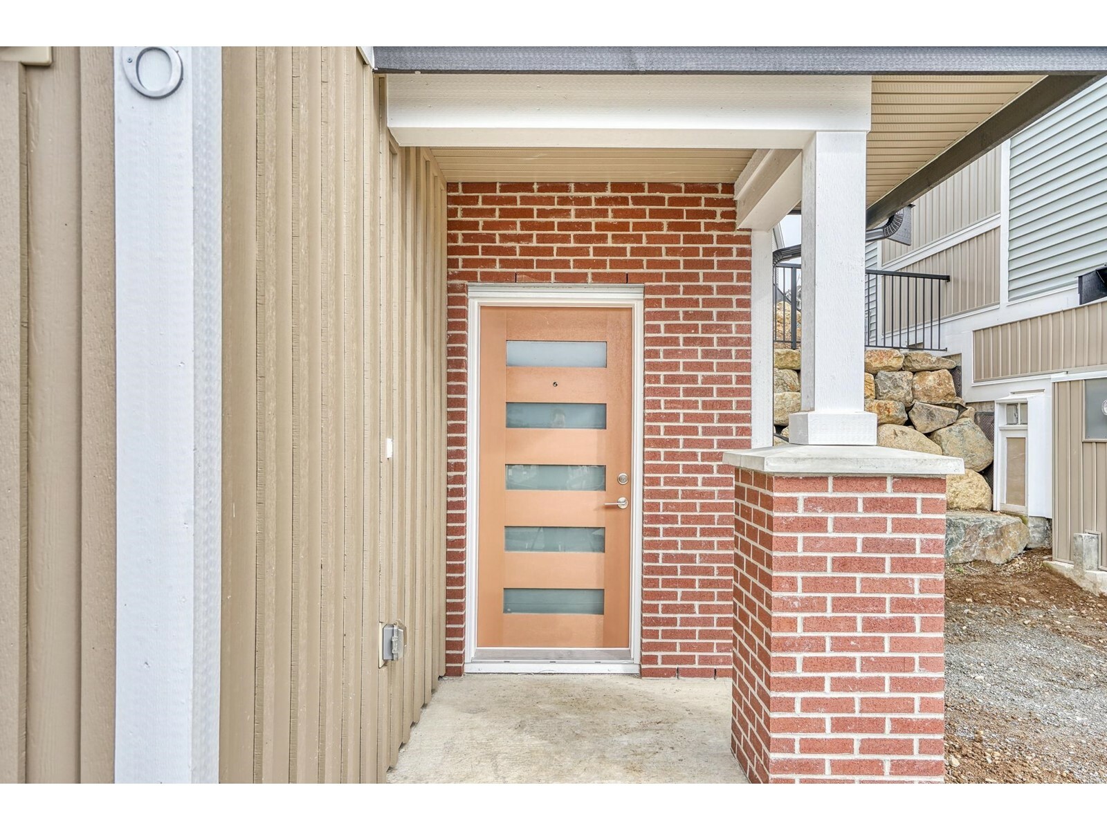 Property Photo: 1928 Woodside Boulevard 36 BC V0M 1A1