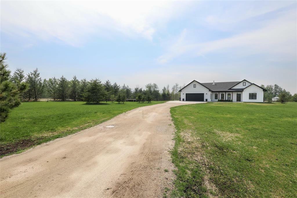 Photo de la propriété: 21 Rocher Bay MB R0A 0Z0