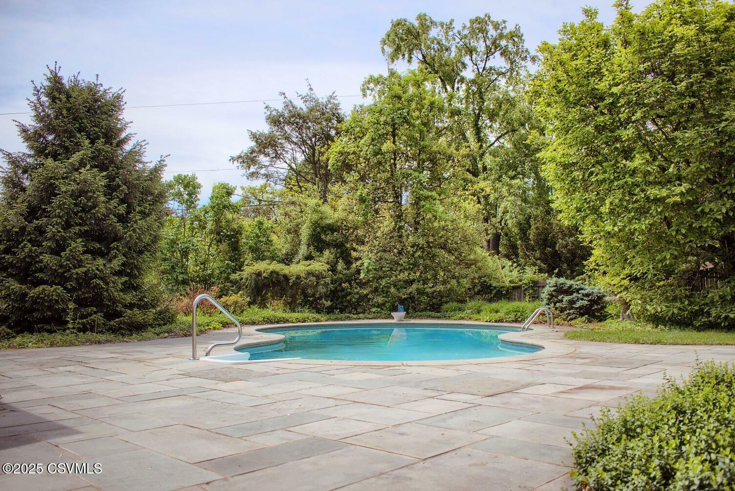 Property Photo: 195 Fairmount Drive PA 17837