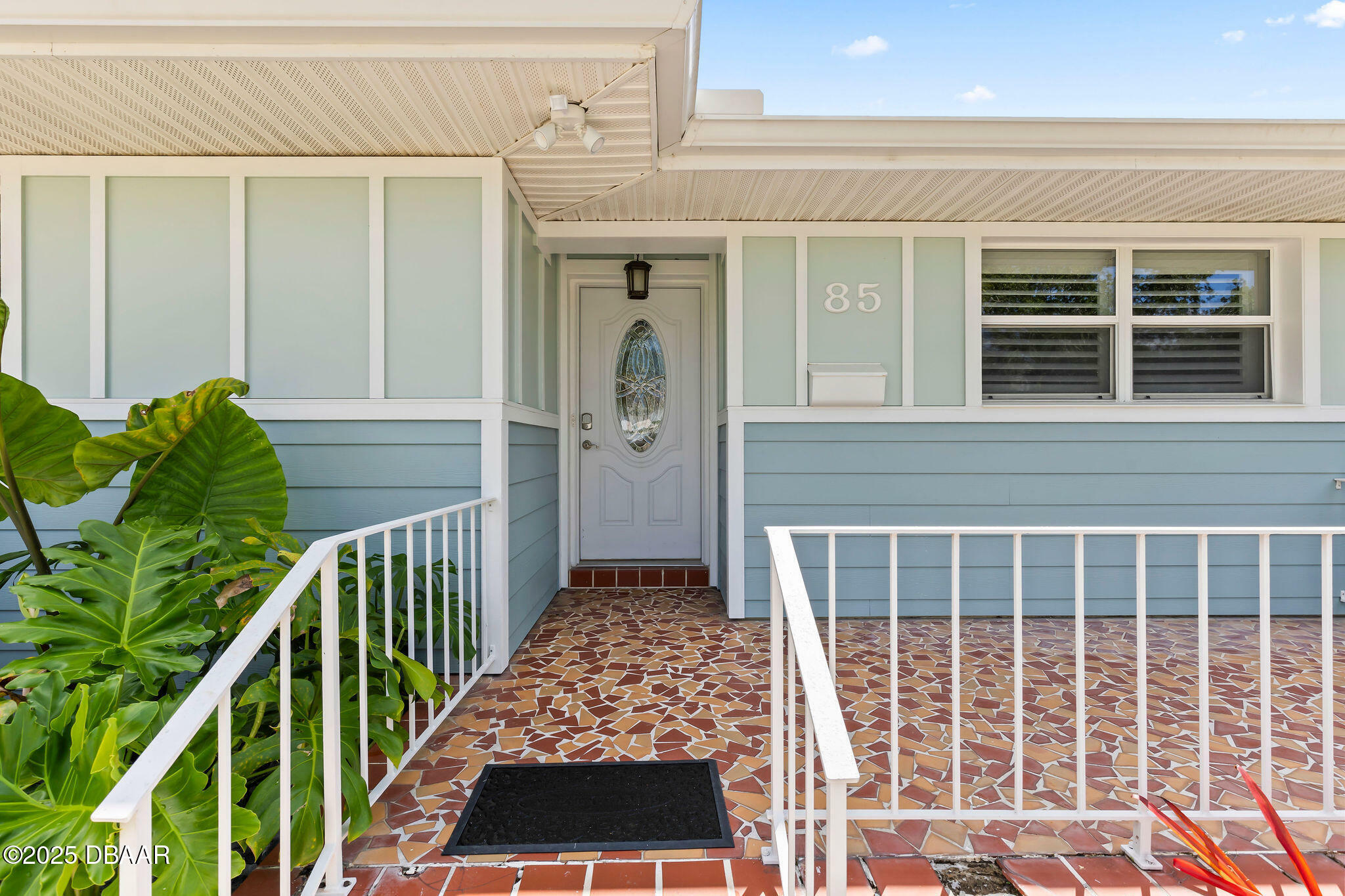 Property Photo: 85 John Anderson Drive FL 32176
