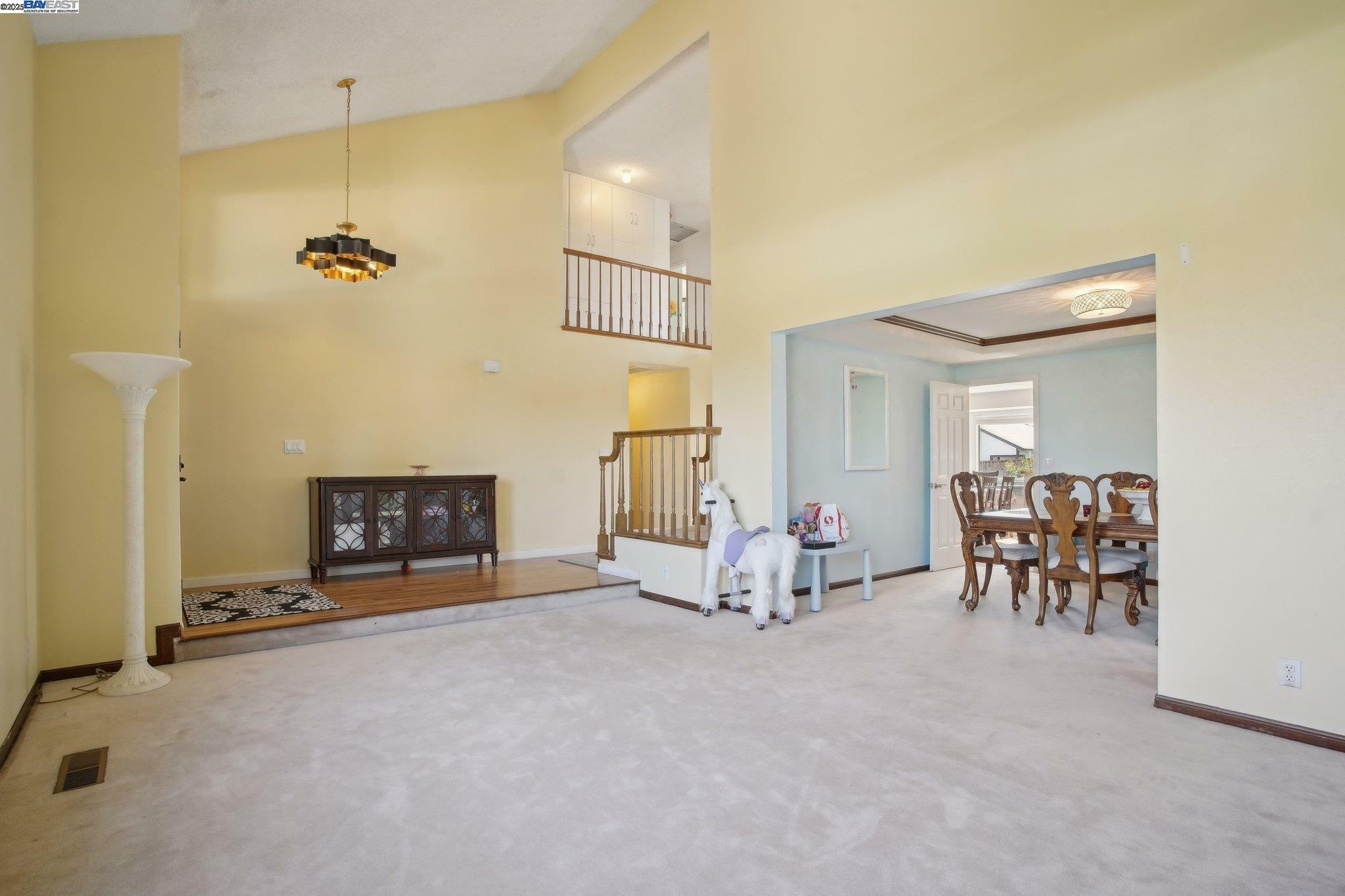 Property Photo: 33766 Whimbrel Rd CA 94555