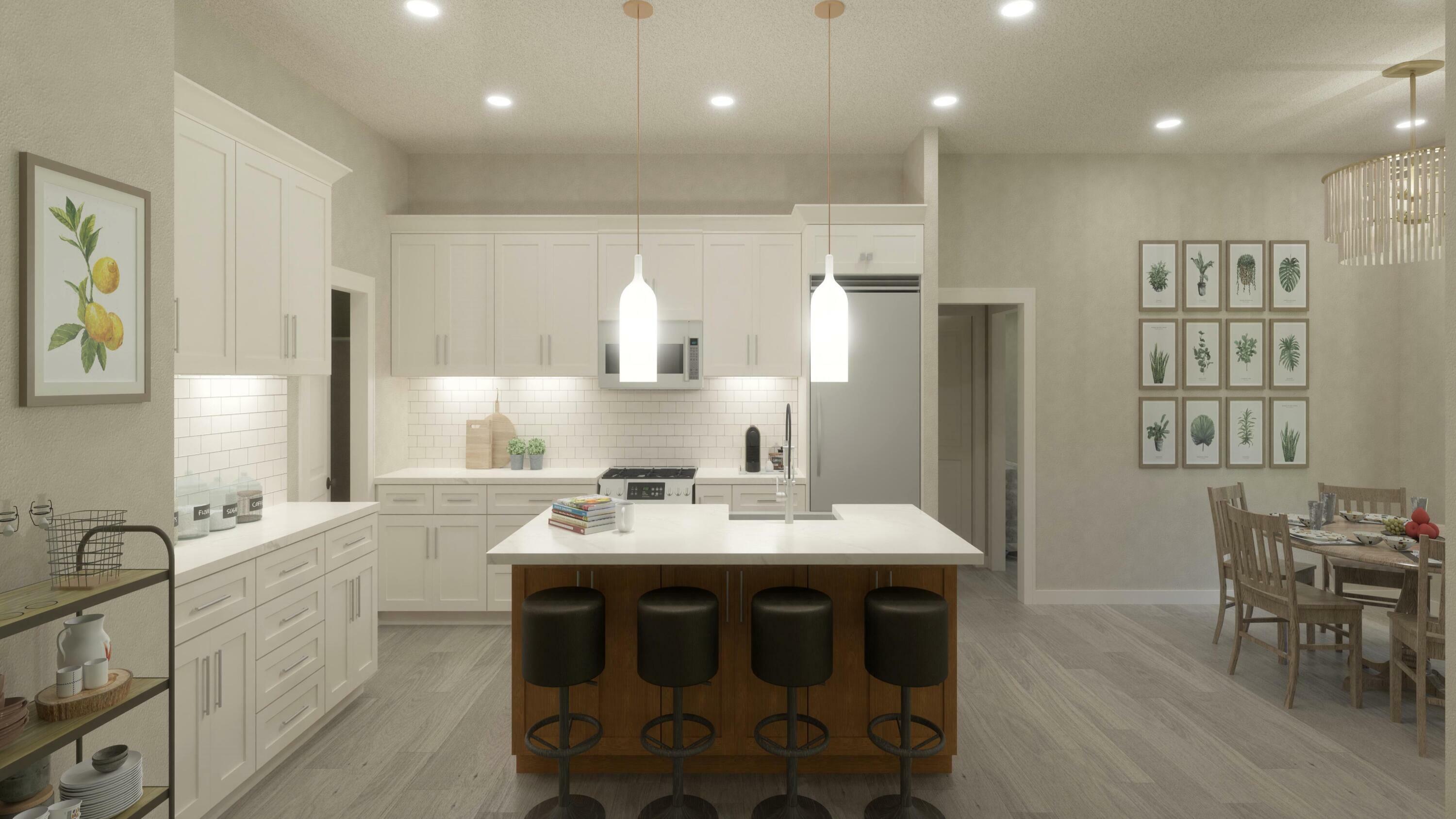 Property Photo:  2615 Sorrel Ridge Road  FL 32536 