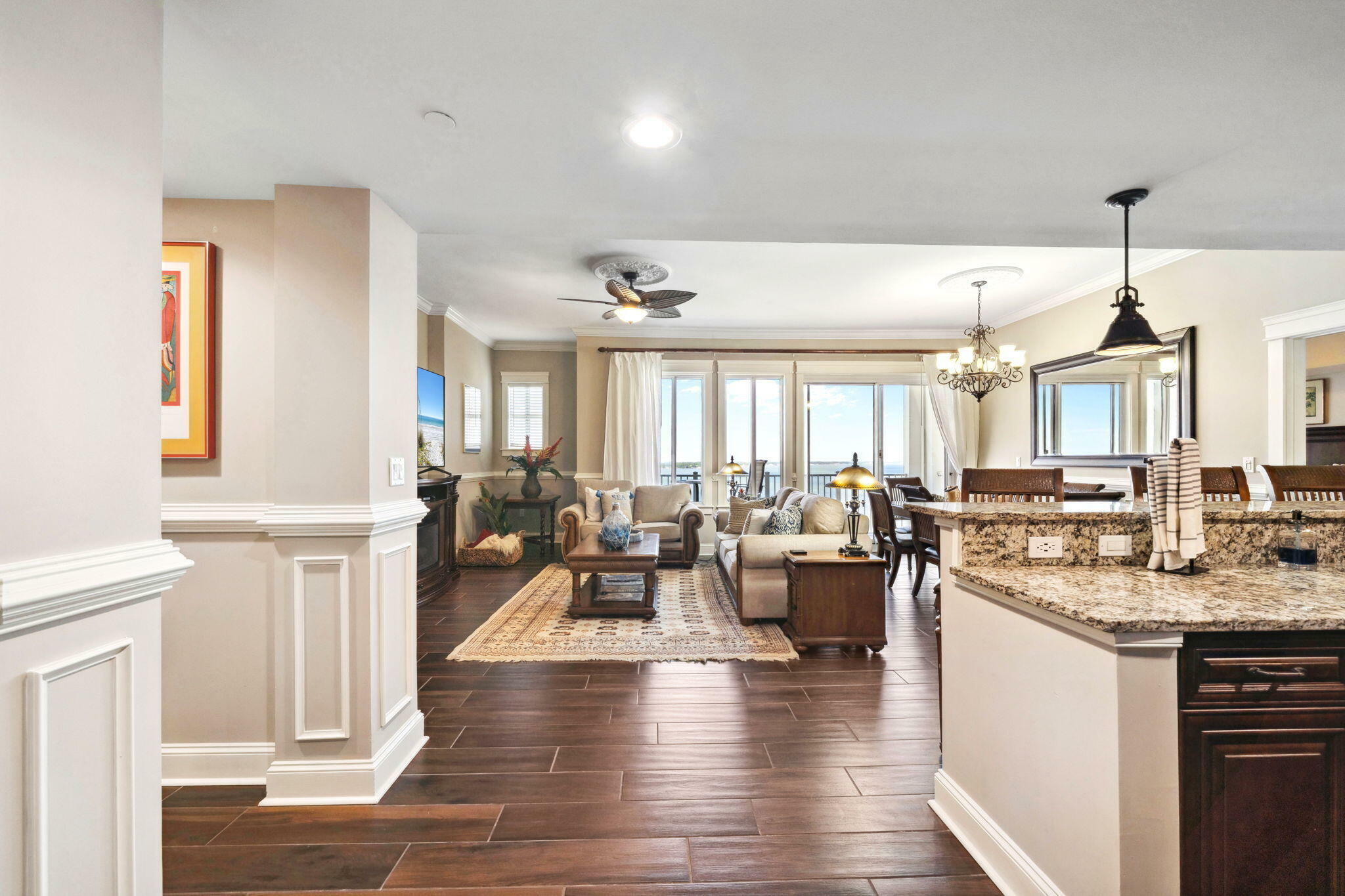 Property Photo: 9500 Grand Sandestin Boulevard Unit 2910 FL 32550