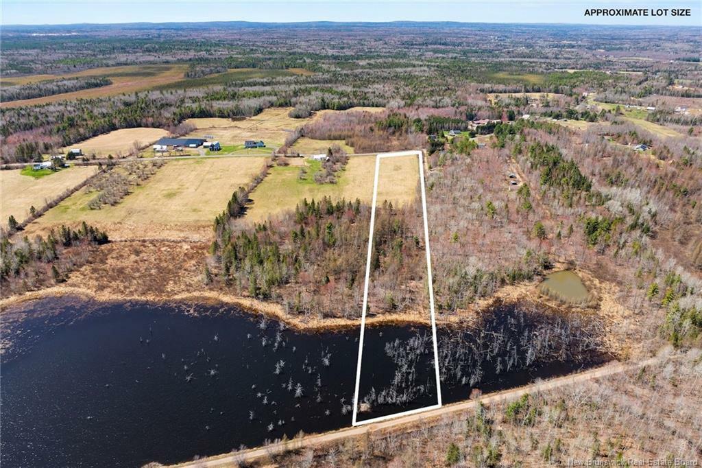 Property Photo:  265-5 Sunpoke Road  NB E3B 8Y3 
