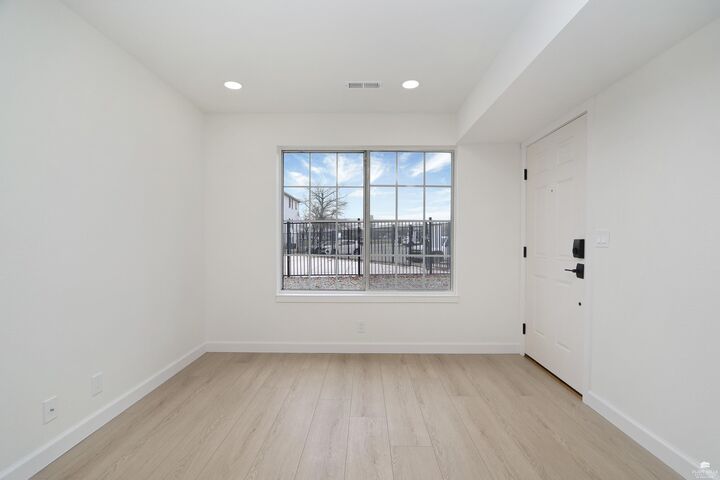 Property Photo: 2411 Woodway Drive KS 66502