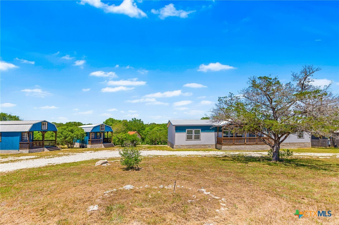 Property Photo: 9130 Rebecca Creek Road TX 78070