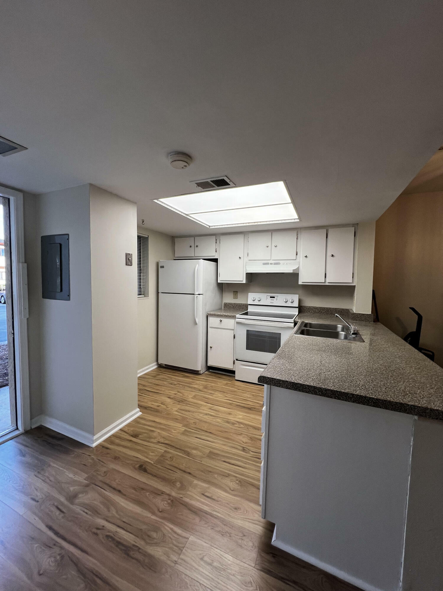 Property Photo: 1404 Windsong Circle GA 30907