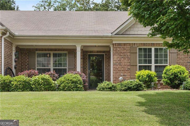 Property Photo: 175 River Mill Lane GA 30534