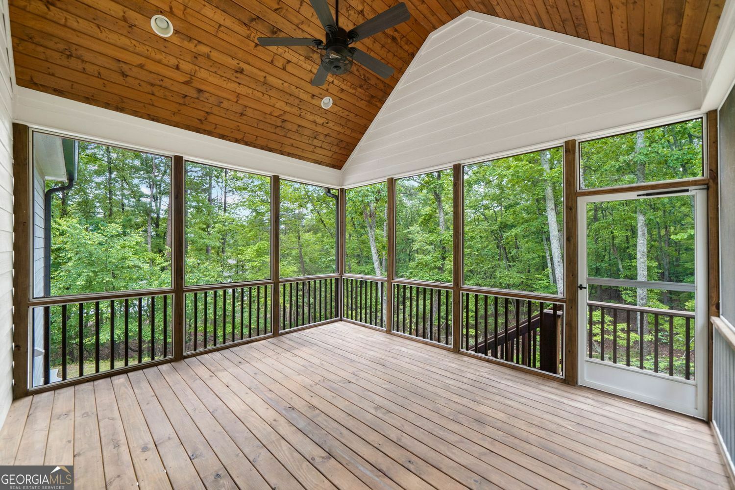 Property Photo: 210 Joe Green Lane GA 30114