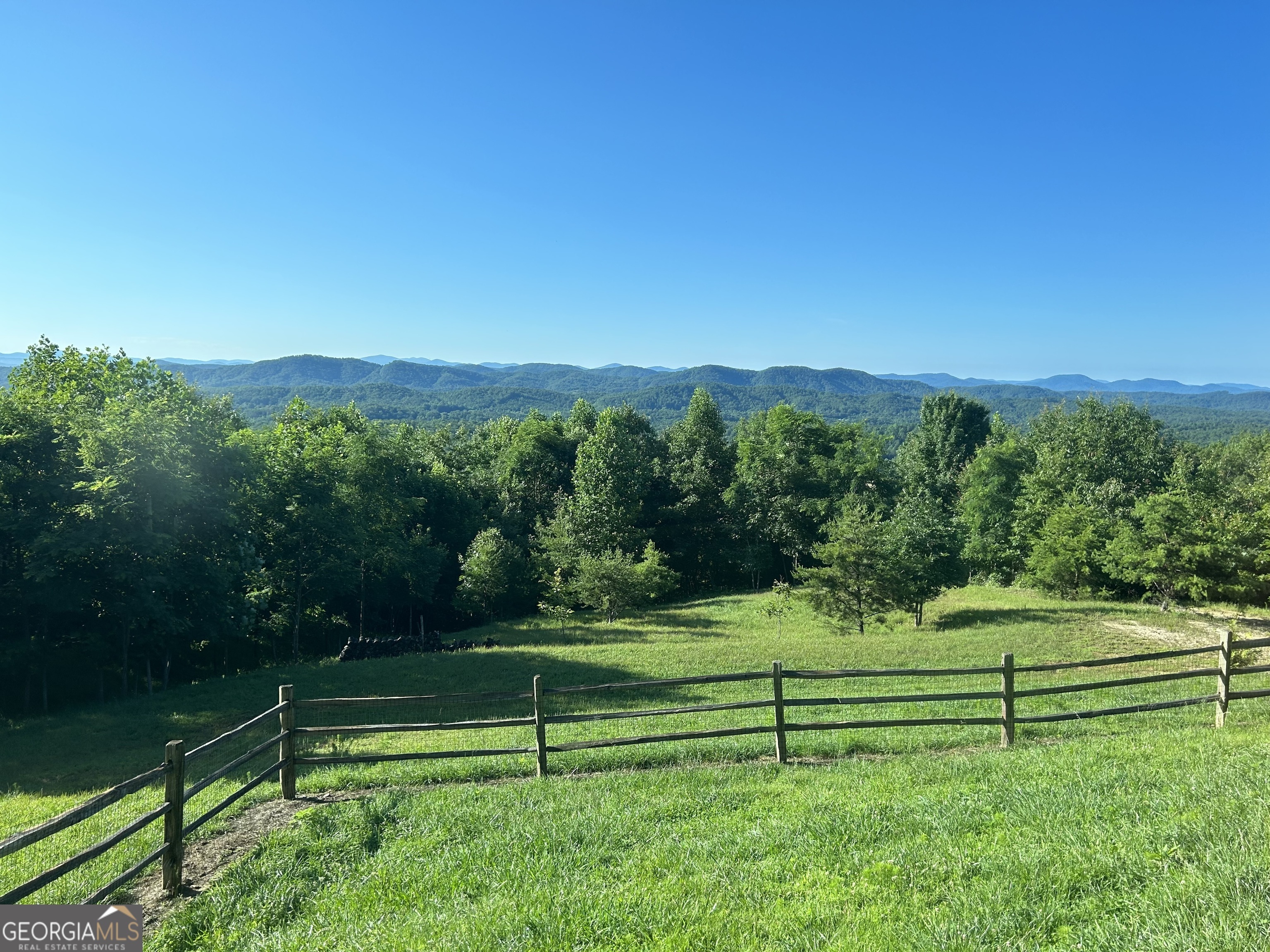 Property Photo: 70 Avian Trail NC 28904