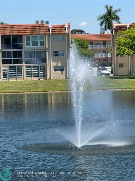 2801 N Pine Island Rd 212  Sunrise FL 33322 photo
