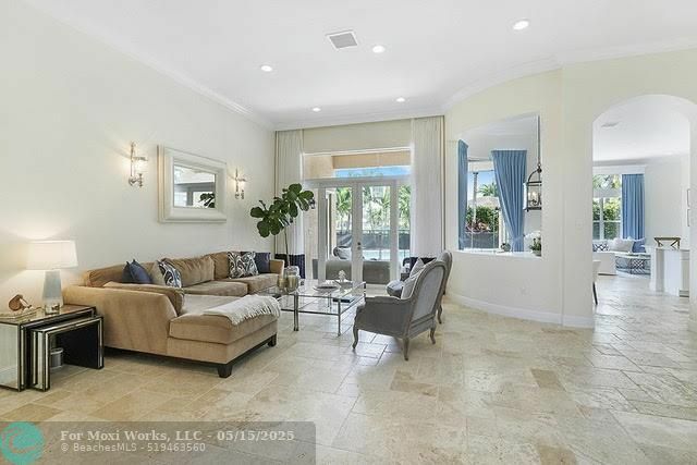 Property Photo: 11057 Brandywine Lake Way FL 33437