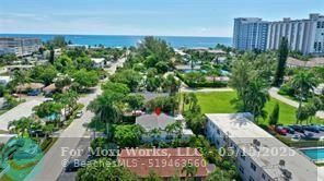 Property Photo: 3212 SE 6th St FL 33062