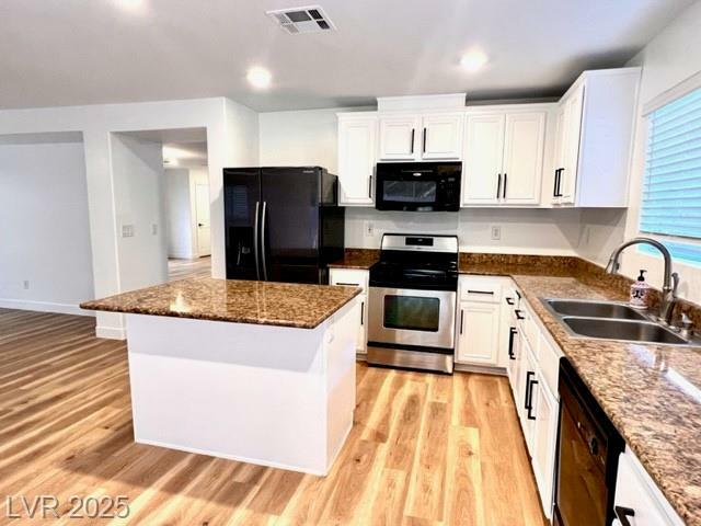 11744 Grotta Azzurra Avenue  Las Vegas NV 89138 photo