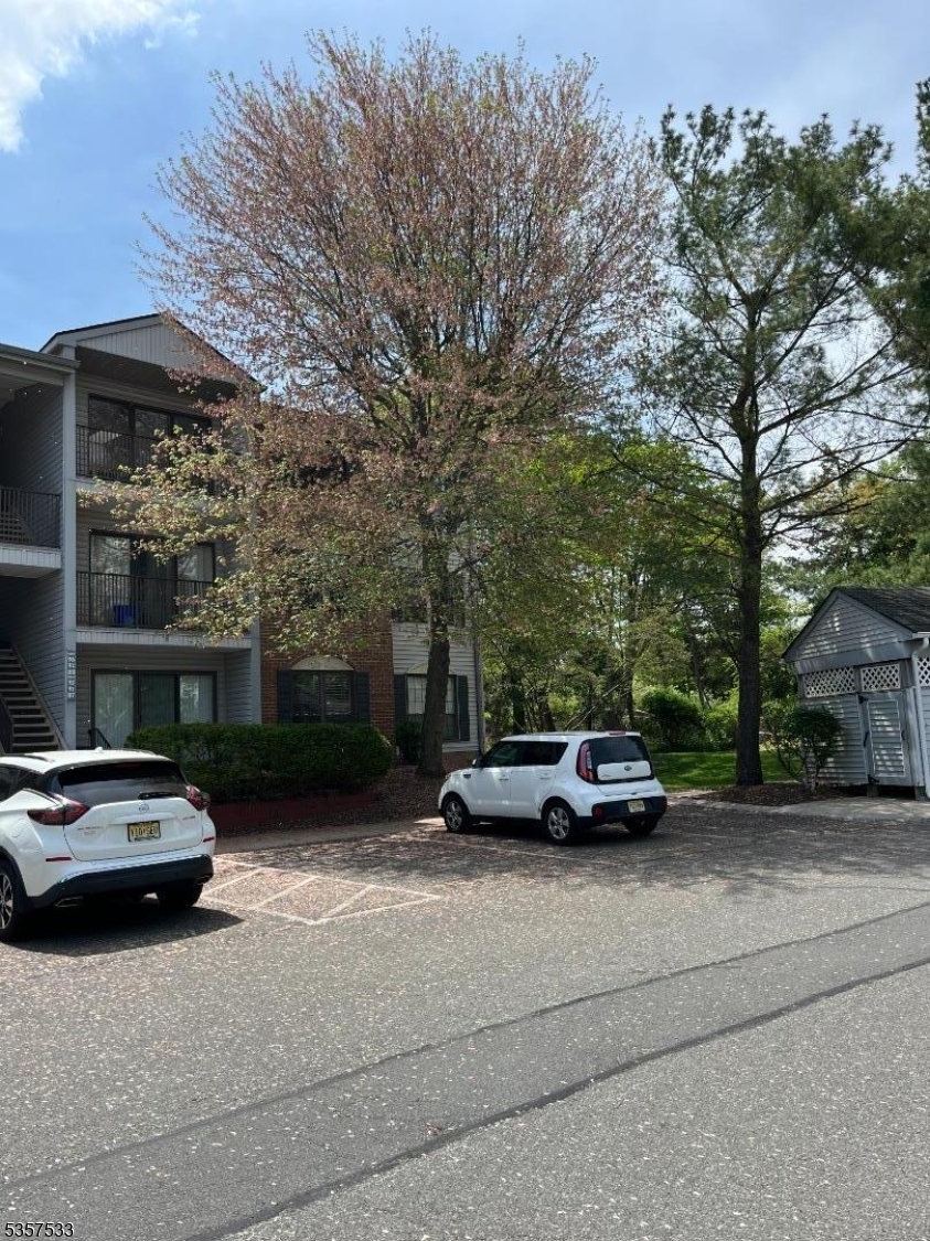Property Photo: 96 Fisher Dr NJ 08823