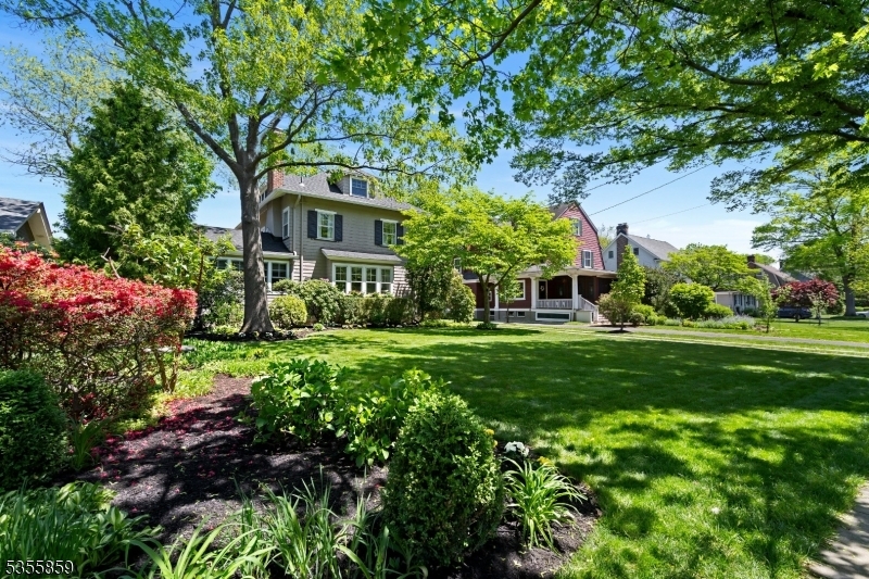 630 Prospect St  Westfield Town NJ 07090 photo