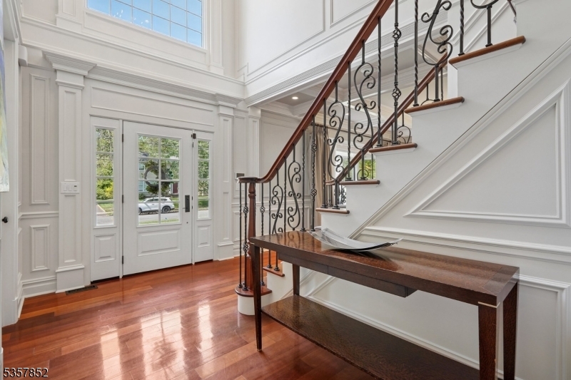 Property Photo: 38 Sherbrooke Dr NJ 07932