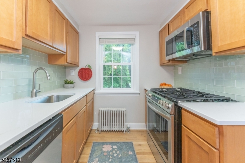 Property Photo: 303 Lincoln Park 303 NJ 07016