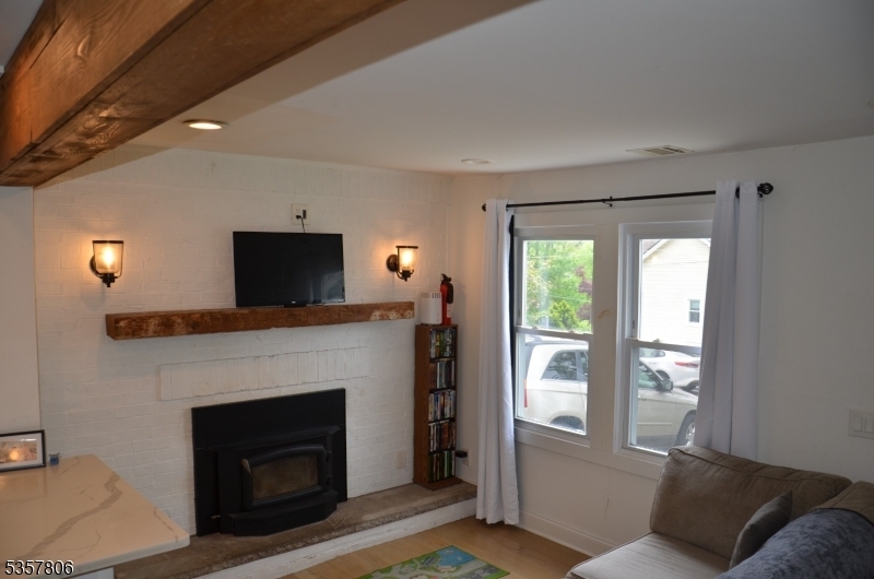 Property Photo: 5 Fairview Ave NJ 07803