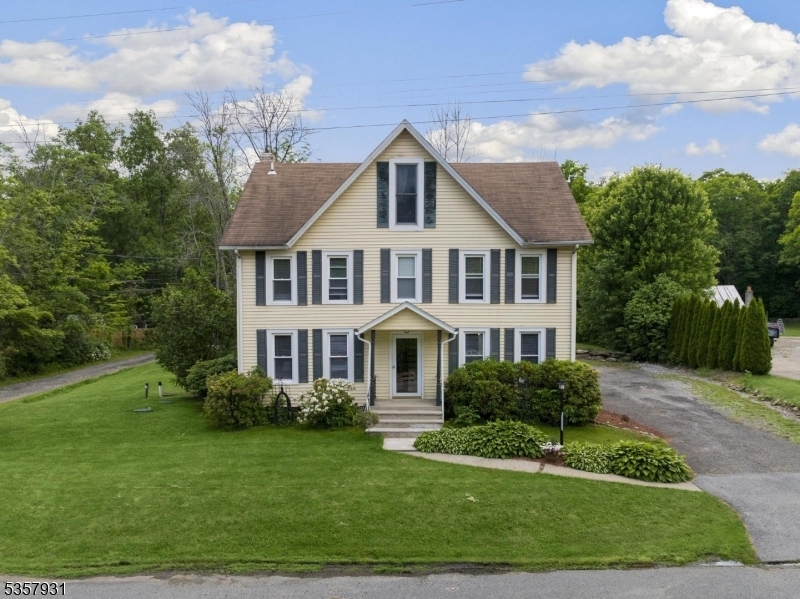 Property Photo: 1210 Route 23 NJ 07461