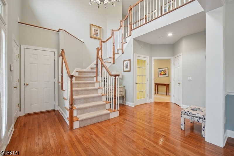 Property Photo: 35 Schindler Ct NJ 07054