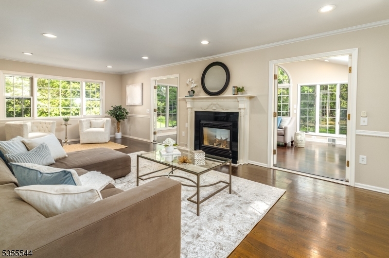 Property Photo: 3 Forest St NJ 07928